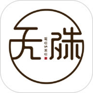 YY直播下载海外版