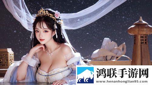 大叔和20岁丫头免费观看电视剧资源合集版