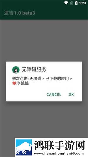 大地中文9在线观看免费版电视剧4K版下载,大地中文9在线观看免费版电视剧个性化推荐版下载