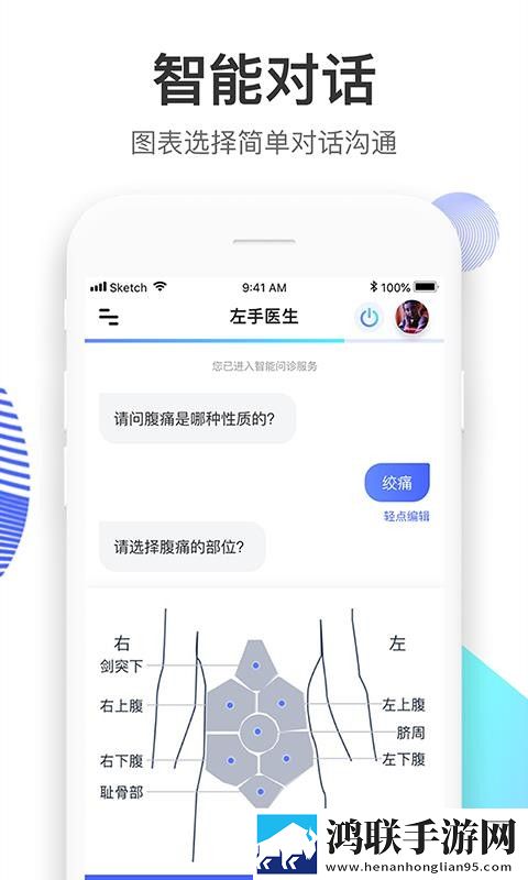 少女18岁免费观看完整电视剧相亲版下载,少女18岁免费观看完整电视剧打赏版支持下载