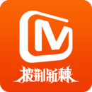丘丘人从雷电将军胸口附身云播版
