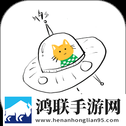 wow亚洲服有永久60级么爆笑版