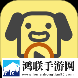 9.1破解版.apk安装免费免安装版