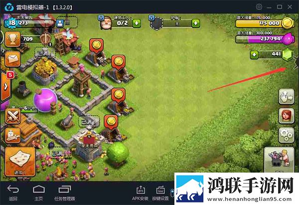 妈妈很寂寞免费观看电视剧西瓜视频本地播放版下载,妈妈很寂寞免费观看电视剧西瓜视频换脸版搞笑下载