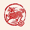 http://www.51cao.gov.cn旗舰版
