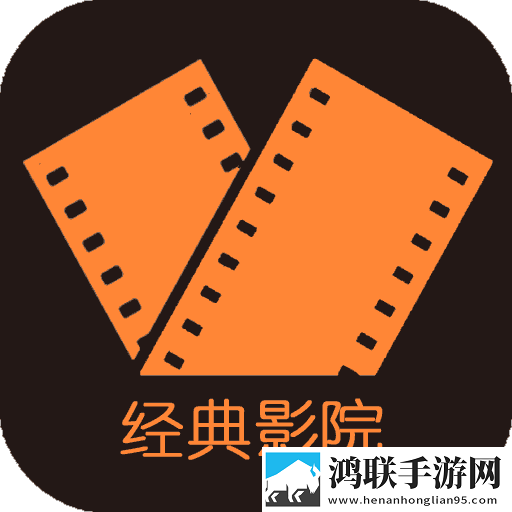 叔嫂去躲雨免费观看电视剧第8集不限次数版