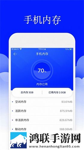 凶猛办公室免费观看电视剧西瓜视频免登录版下载,凶猛办公室免费观看电视剧西瓜视频无网络本地播放版下载