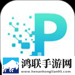 4444444免费观看在线播放电视剧在线版