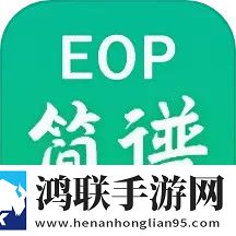 丰满多毛大陰户毛茸茸科幻版