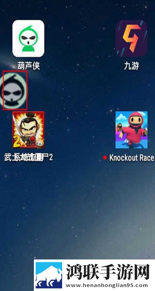 健身教练压腿压进去会怎么样极速安装版下载,健身教练压腿压进去会怎么样4K版画质对比下载