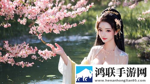 免费看******的直播APP定制版