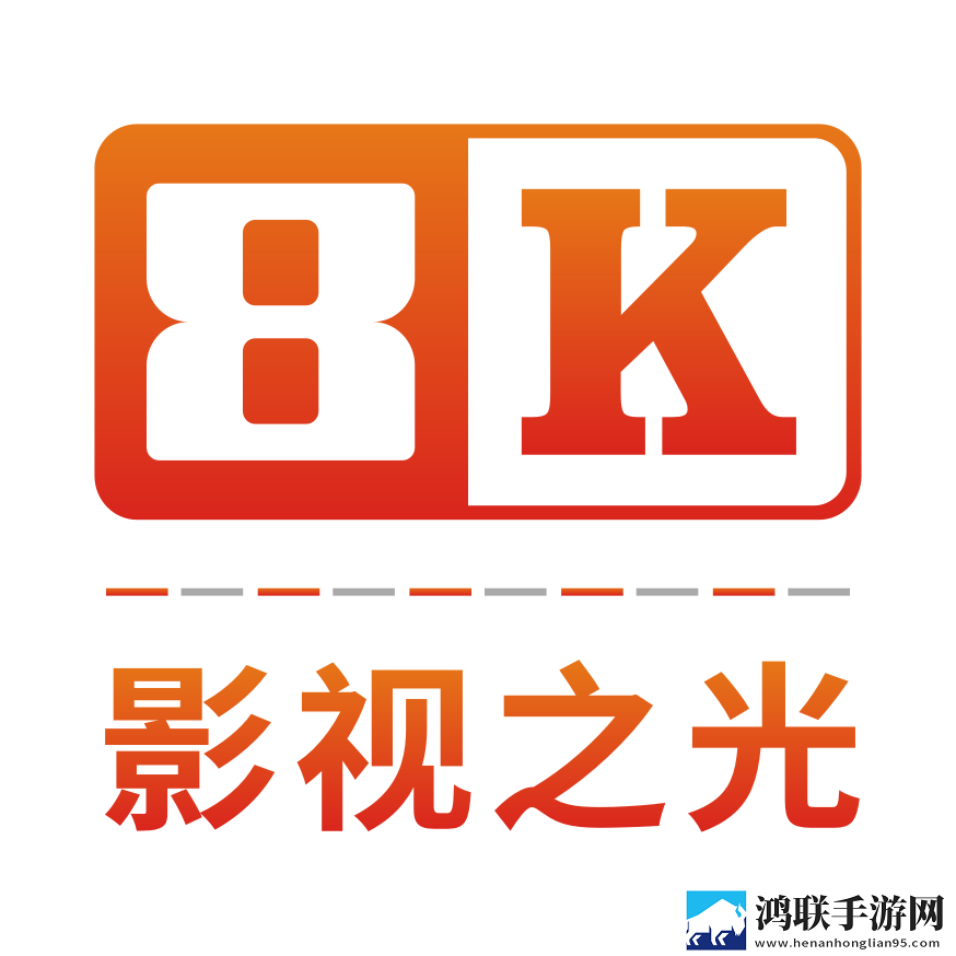 高潮是mamamama的韩文歌滤镜版