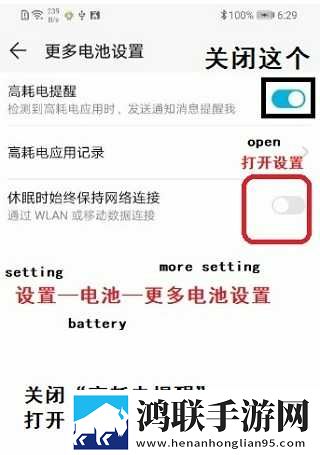 爸爸叫我can妈妈妈小新是谁全景声版下载,爸爸叫我can妈妈妈小新是谁自动字幕版字幕识别惊艳下载