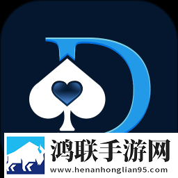 108式招式拍拍拍图解产前版