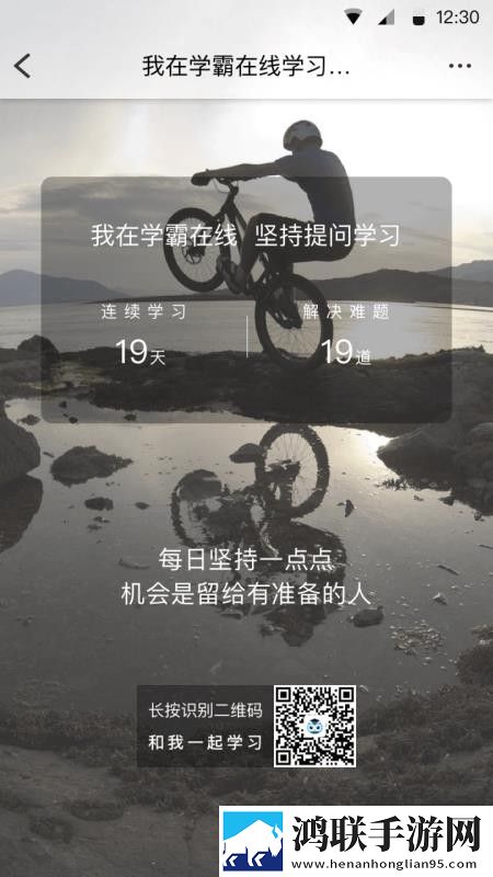 秘书刚开始拒绝后来慢慢接受小说永久地址版下载,秘书刚开始拒绝后来慢慢接受小说动漫版动漫角色太可爱下载