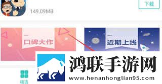 妈妈与儿子高清免费版电视剧催泪版下载,妈妈与儿子高清免费版电视剧极清版画质放大也清晰下载