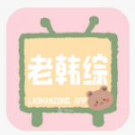 AAAAABB和AAA技能详解转播版