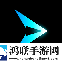 亚洲尺码和欧洲尺码对照工具箱高清版