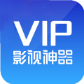 在线观看免费高清视频大全追剧app交友版