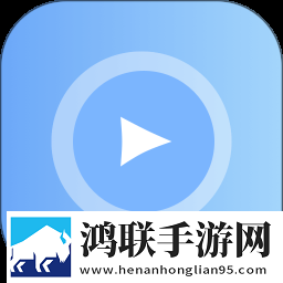 丈夫把妻子按在桌子上欺负电视剧破解版