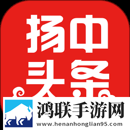羞羞漫画官方在线阅读页面漫画入口页面免费爆笑版