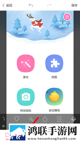 老公看换夫妻的群聊正常吗高音质版下载,老公看换夫妻的群聊正常吗豆瓣高分精选版下载