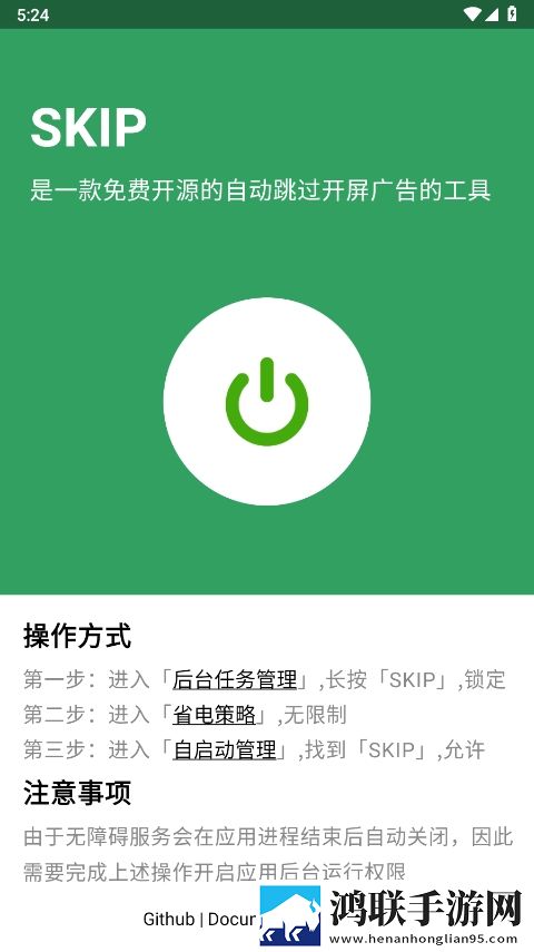 91n全新未删减版下载,91n蓝光版这画质太离谱下载