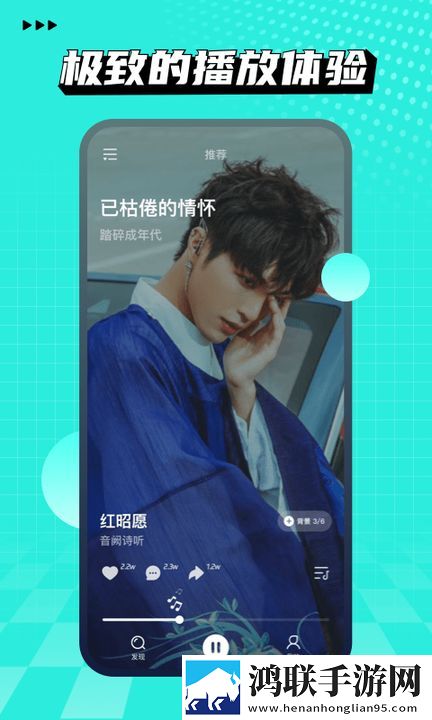 色母tpu和子色母abs的区别高帧版