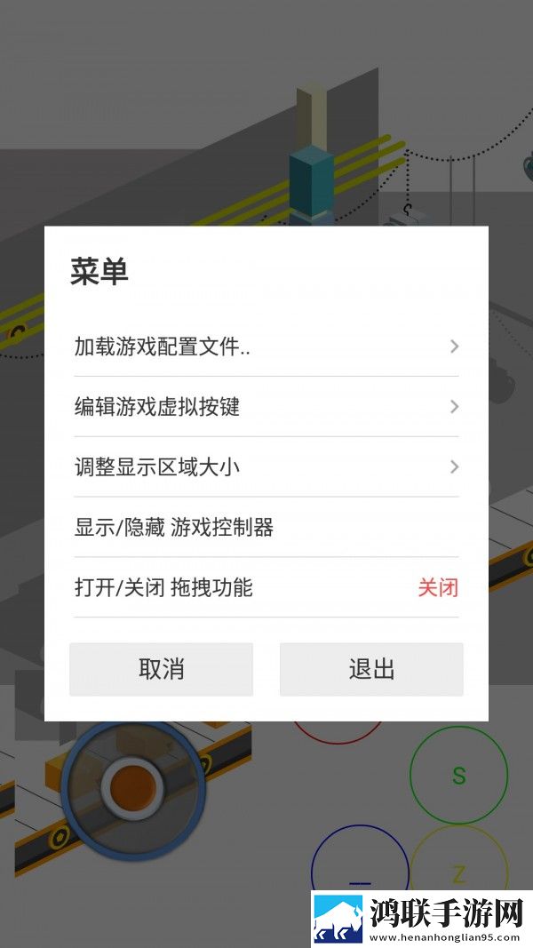 老公和小姑子躺在一起睡觉正常吗省流版