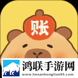 免费观看已满十八岁电视剧中下载稳定版