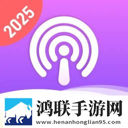 夜猫直播收藏版