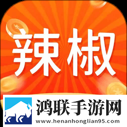 秘密花园国语版免费观看双语字幕版