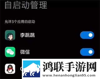大地中文9在线观看免费版电视剧4K版下载,大地中文9在线观看免费版电视剧个性化推荐版下载