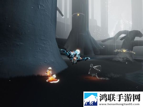 夸克浏览器(海外版)r18安装版下载,夸克浏览器(海外版)r18情感版感人下载