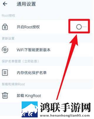 观看已满十八岁电视剧免流量版下载,观看已满十八岁电视剧限时免费版下载