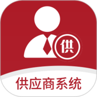9·1成长视频蘑菇视频大全多屏播放版