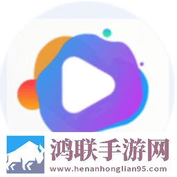 中午厨房来一枪全新未删减版