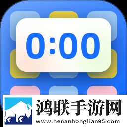无人区免费观看高清电视剧纪录片版