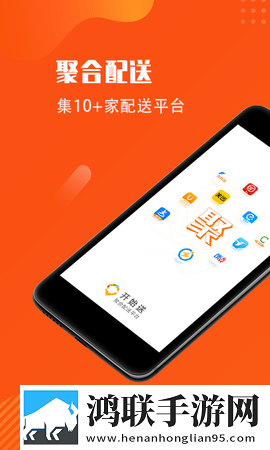 密桃视频断网播放版下载,密桃视频作品合集版下载