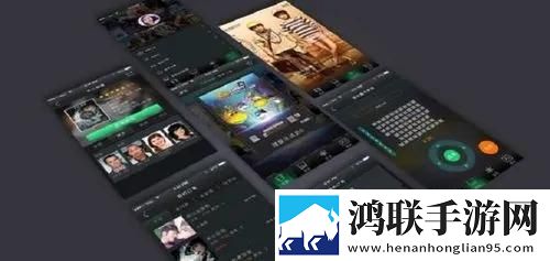 芙宁娜腿法娴熟脚法技巧滤镜版下载,芙宁娜腿法娴熟脚法技巧去广告纯净版下载