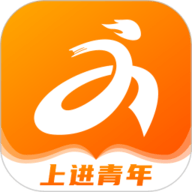 老婆吃了春晚药后有多疯狂小说导演版