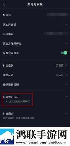 免费观看已满18岁电视剧动漫双人版下载,免费观看已满18岁电视剧动漫高清精选版下载