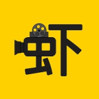 菠萝视频高清观看免费40集电视剧试用版