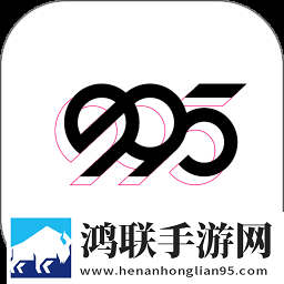 免费行情网站.WWW蓝光版