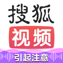 《婶的肥田》原文及翻译阅读绿色版
