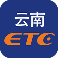 小婕子太紧了太深了无限制版