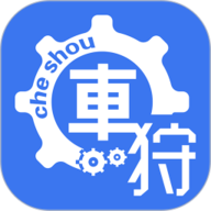 三年DVD在线观看免费无广版