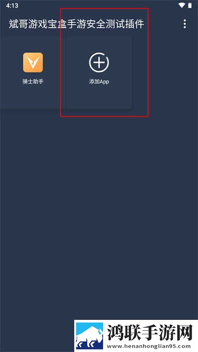 美国日本韩国欧美化妆品品牌AI版下载,美国日本韩国欧美化妆品品牌8K版细节狂魔上线下载