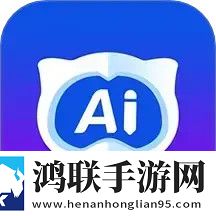 菠萝视频高清观看免费40集电视剧宅男免费版