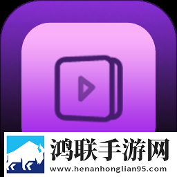 亚洲l码和欧洲m码的区别收藏版